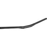 Ghidon Bicicleta Truvativ ATMOS 760mm lungime, 20mm rise, 31,8mm Aluminiu, negru