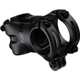 Pipa ghidon Truvativ ATMOS 31,8mm, negru, 80mm lang, 6° 1 1/8"