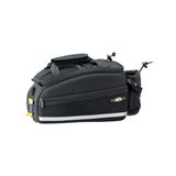 Geanta Portbagaj Topeak MTX Trunk Bag Ex TT9646B 8L