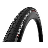 Anvelopa VITTORIA Terreno Mix 700x38C(40-622) Tubeless TNT Anthracite500g