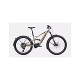 Bicicleta Electrica Trekking Specialized Turbo Tero X 6.0 27.5/29 2026