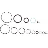 Kit de service valva de boost si soc FOX CTD