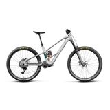 Bicicleta Electrica MTB Full Suspension Orbea Wild LT M20 2027