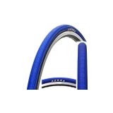 Anvelopa Kenda K-152, 700x25, albastru