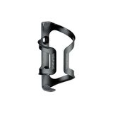 Suport bidonas Topeak Dualside Cage TDSC01-B Negru