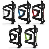 Suport Bidon Bicicleta  Cube BOTTLE CAGE HPP-Sidecage