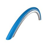 Anvelopa Schwalbe Insider - 700x35C (35-622) HS385 BL/BL RC- Pliabil