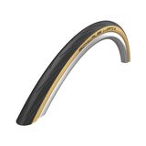 Anvelopa Schwalbe Lugano II 700x25C/25-622 B/CL-SK HS471 Sarma