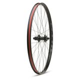 Roata Spate WTB Proterra Tough i30 27.5 Tcs 2.0 148x12Mm 32H 6 suruburi DB SRAM XDR