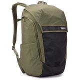 Rucsac Thule Paramount Commuter 28L Soft Verde