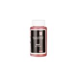 Ulei furca RockShox 10WT 120ml, Culoare: Black