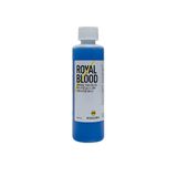 Lichid Frana Magura Royal Blood 250 ml