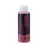 Ulei Mineral Shimano pentru frane pe disc 100 ml