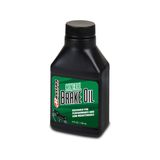 Ulei Mineral Sram Fluid Maxima 120ml