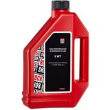 Ulei Suspensie RockShox 5WT 1L