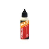 Ulei lant Kellys 50ml
