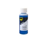 Ulei mineral Magura Royal Blood 100