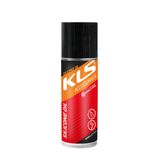 Ulei silicone spray KLS 200ml