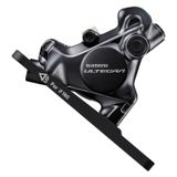 Etrier Shimano Ultegra BR-R8170(F) fata, hidraulica, flat mount, pt. rotor 140/160mm