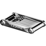 Multitool Lezyne SV Pro 11