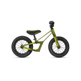 Bicicleta fara Pedale Kellys Kiru, Forest