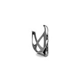 Suport Bidon Bicicleta Cube HPP MAT Gri/negru mat