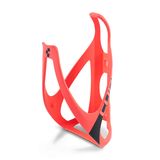 Suport Bidon Bicicleta Cube HPP, matt, rosu