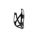 Suport Bidon Bicicleta Cube HPP
