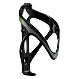 Suport Bidon Bicicleta Merida Plastic