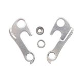 Ureche Schimbator Bicicleta SXT GH-017 - S10