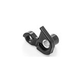 Ureche Schimbator Bicicleta Orbea Occam M, X12, standard