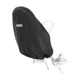 Husa ploaie THULE Yepp Mini pentru Scaun Bicicleta Copii