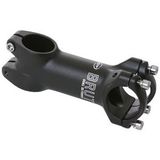 Pipa Ghidon fixa Promax DA-3280-8 1 1/8 Unghi 10 Grade D:25.4mm L:80mm Negru