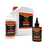 Solutie Tubeless Blub 120ml