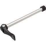 Ax Bicicleta Butuc Bicicleta Spate Shimano E-Thru SM-AX56 ax DIA 12mm