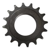 Pinion 1V 1/2X3/32X14T CP