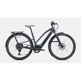Bicicleta Electrica Trekking Specialized Turbo Vado SL 2 5.0 EQ Step-Through 2026
