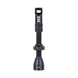 Valva tubeless Kellys Insert Bro FV, 44mm, negru