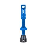 Valva tubeless Tub Insert Bro FV, 44mm, albastru