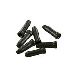 Capac de cablu VAR TOOLS negru