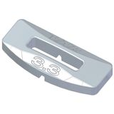 Cheie spite VAR, 3.3mm, Professionnal
