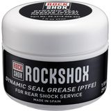 Vaselina Furca RockShox Dynamic Seal Grease 29 ml