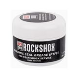 Vaselina cu PTFE pentru amortizoare spate RockShox 29ml