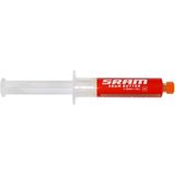Vaselina SRAM BUTTER 20ML, Culoare: Red