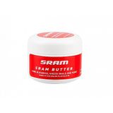 Vaselina SRAM BUTTER 30ML, Culoare: Red