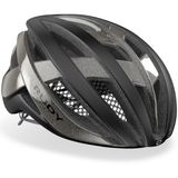 Casca Bicicleta Sosea Rudy Project Venger Reflective Hiviz Reflex