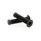 Mansoane BeFly Touch BMX 145mm