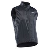 Vesta Ciclism Northwave Breeze 3, negru