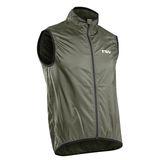 Vesta Ciclism Northwave Vortex 2, verde