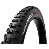 Anvelopa VITTORIA Mazza 29x2.4(60-622)